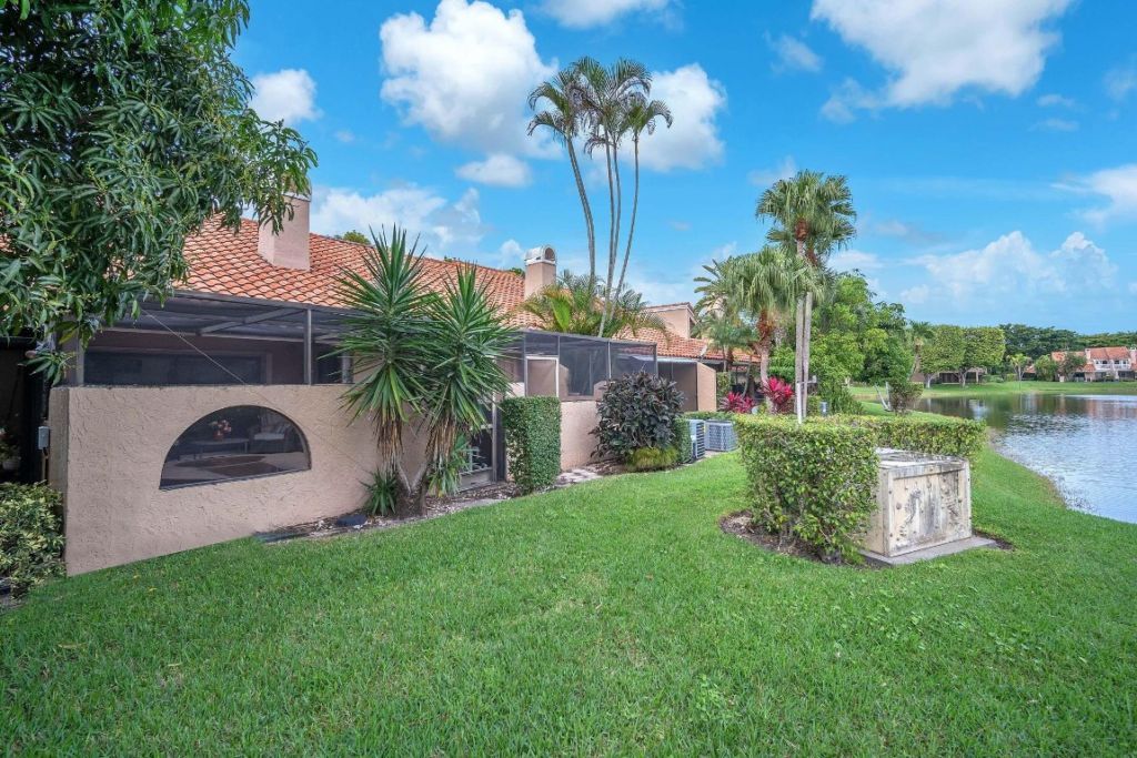 22710 Meridiana Drive, Boca Raton, FL 33433 Photo