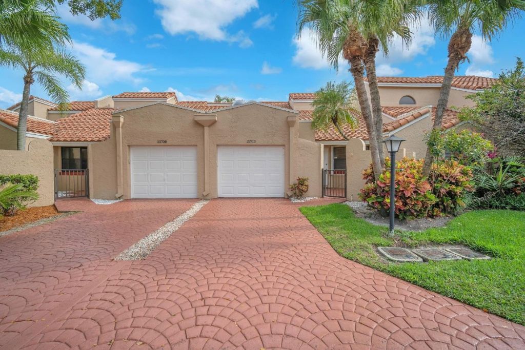 22710 Meridiana Drive, Boca Raton, FL 33433 Photo