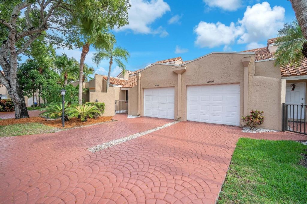 22710 Meridiana Drive, Boca Raton, FL 33433 Photo