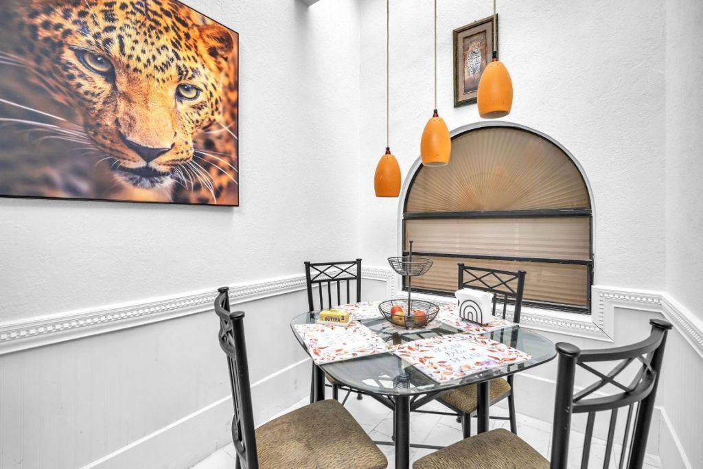 22710 Meridiana Drive, Boca Raton, FL 33433 Photo