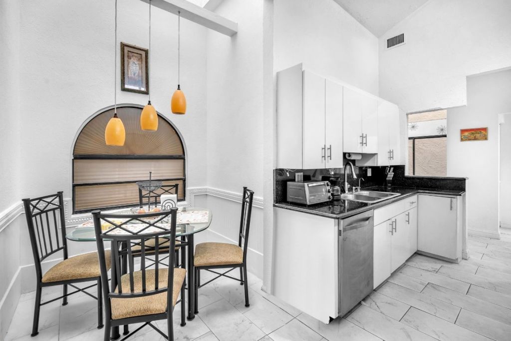 22710 Meridiana Drive, Boca Raton, FL 33433 Photo