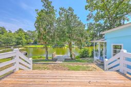 1303 Delano Street photo 4