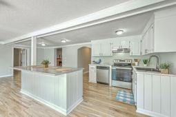 1303 Delano Street photo 4