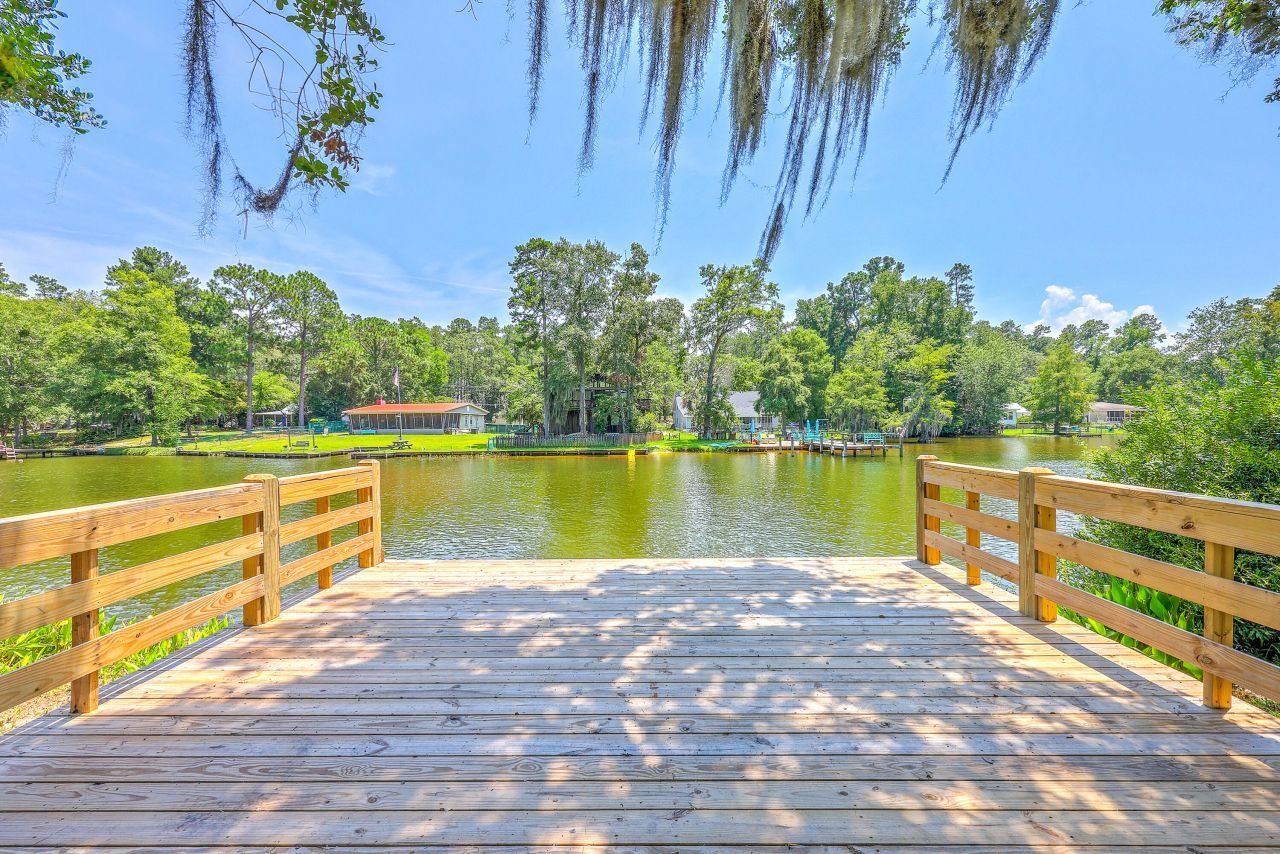 1303 Delano Street Photo 37