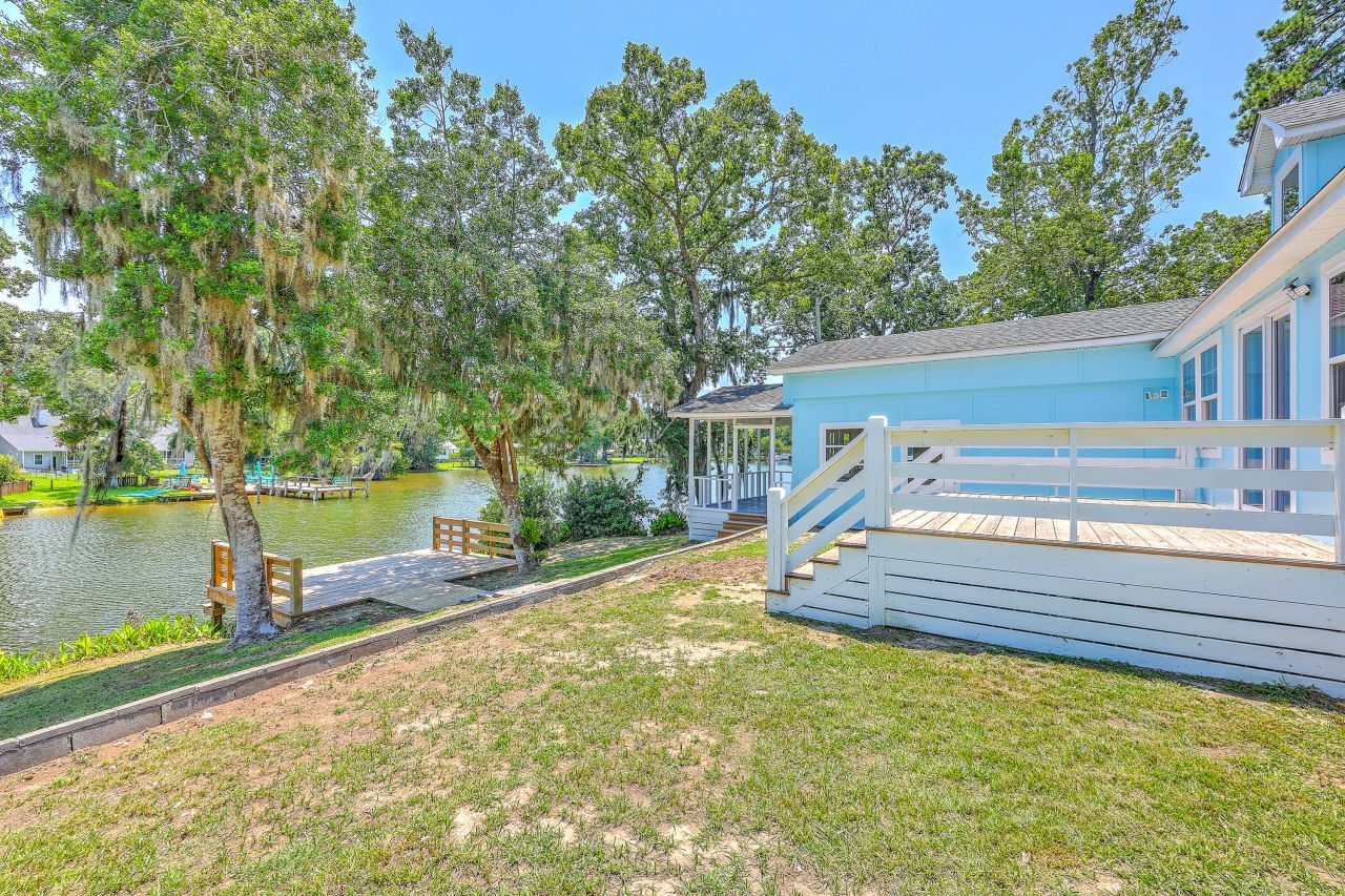 1303 Delano Street Photo 40