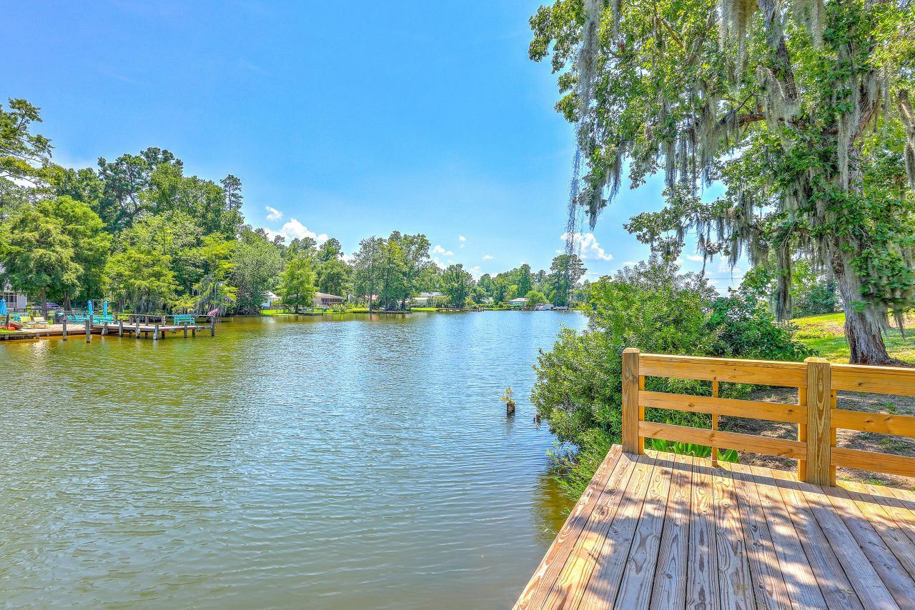 1303 Delano Street Photo 5