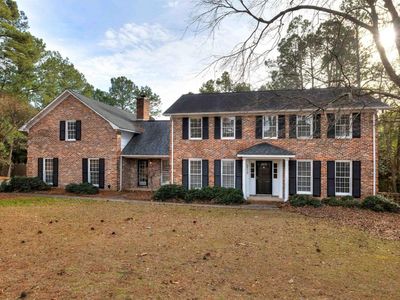 2112 Bee Ridge Road, Columbia, SC 29223