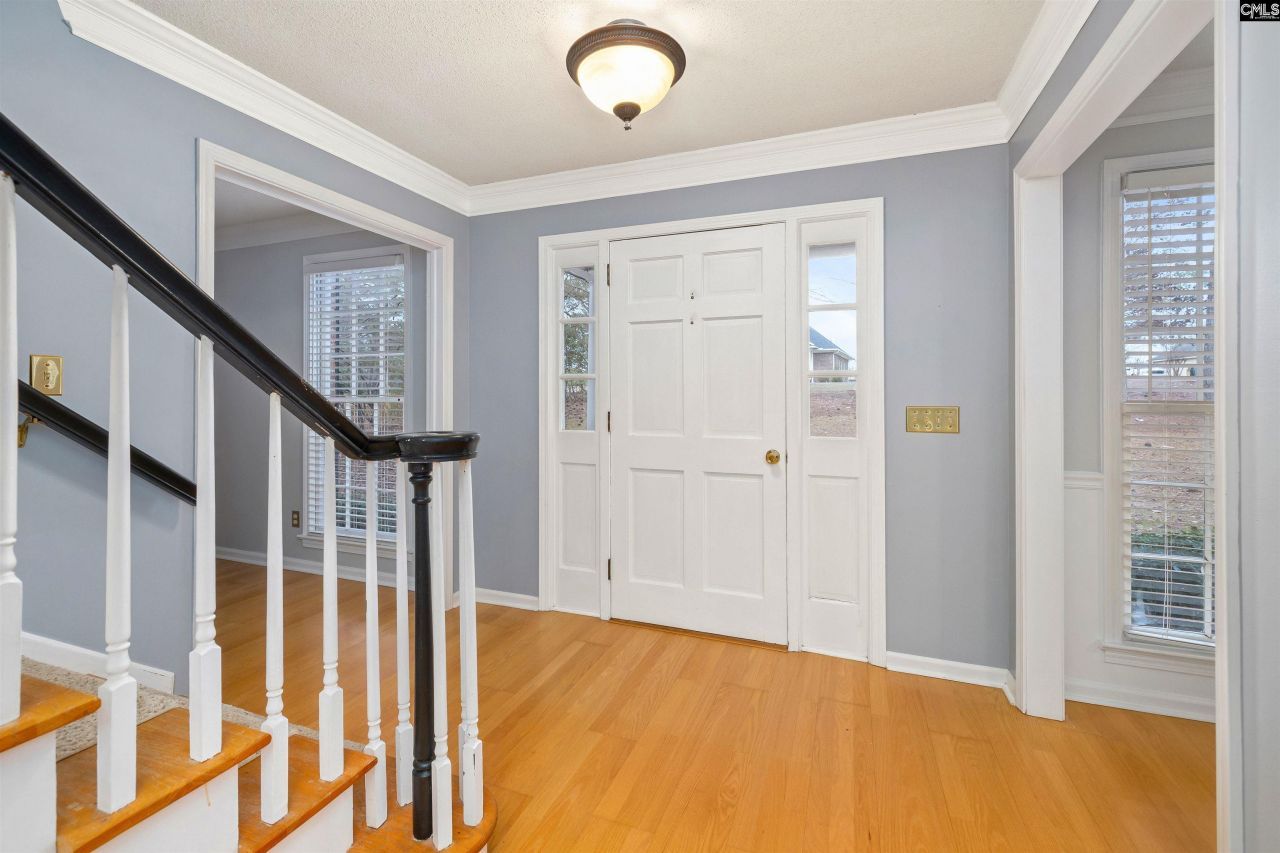 2112 Bee Ridge Road Photo 13