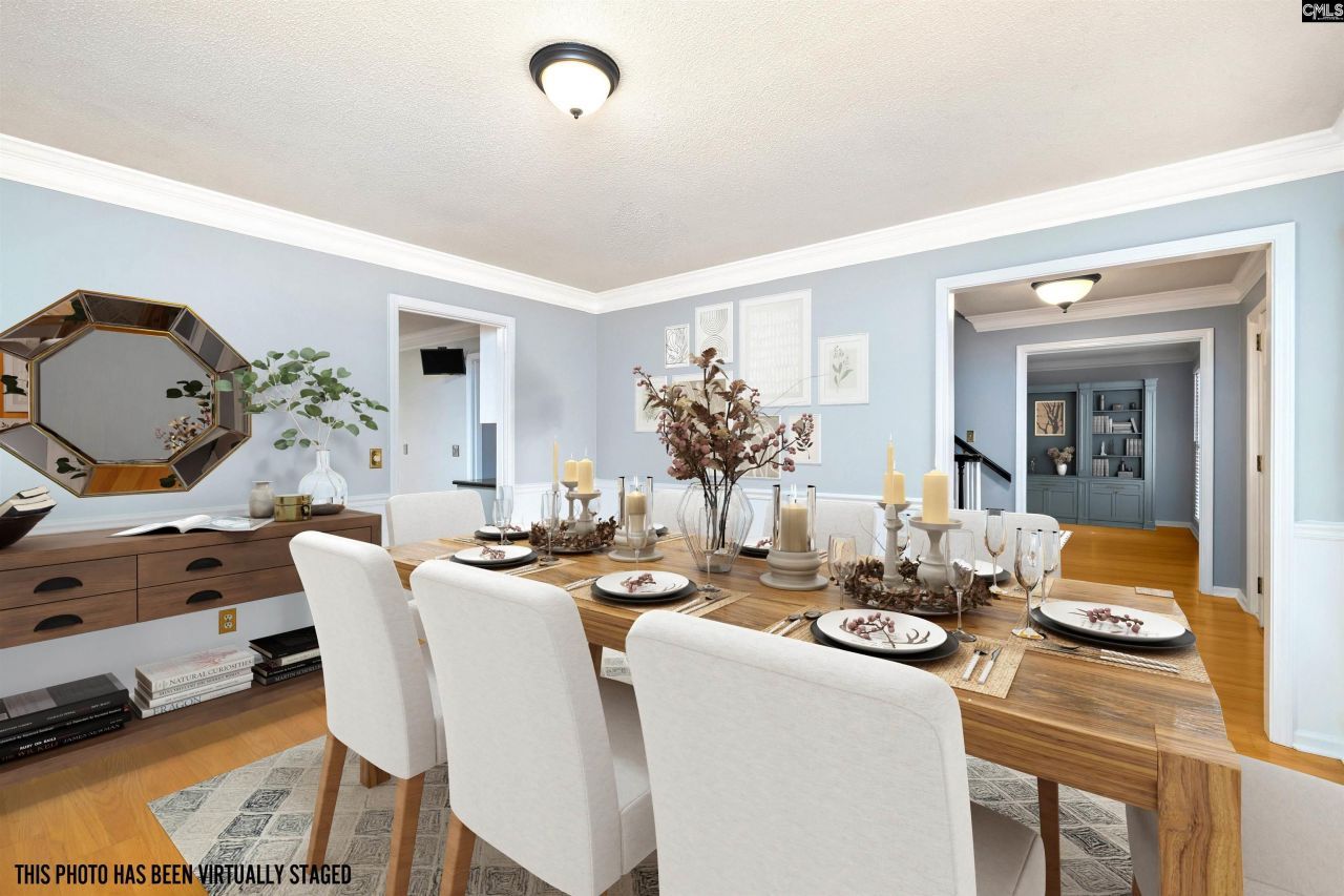 2112 Bee Ridge Road Photo 15