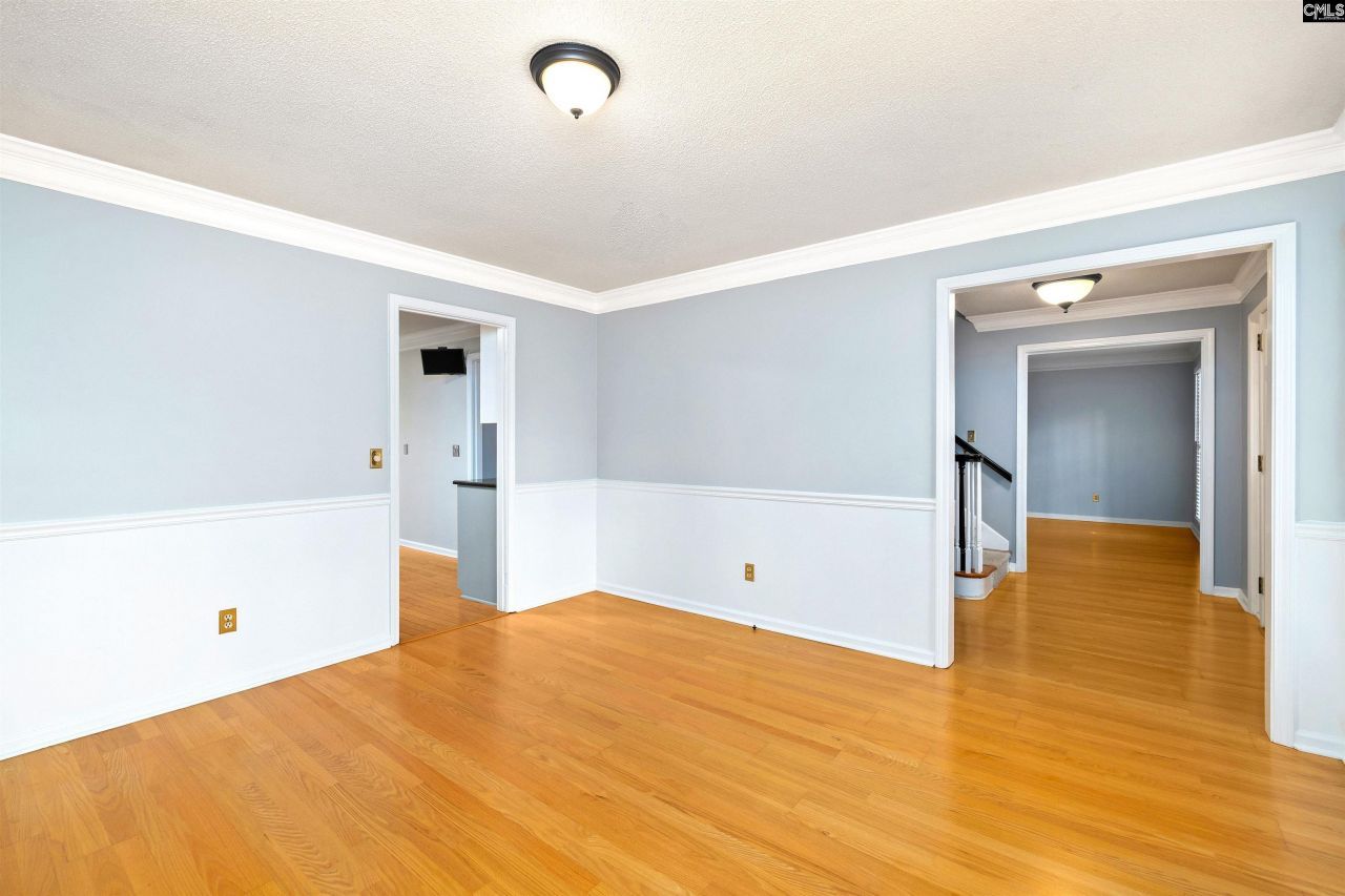 2112 Bee Ridge Road Photo 18