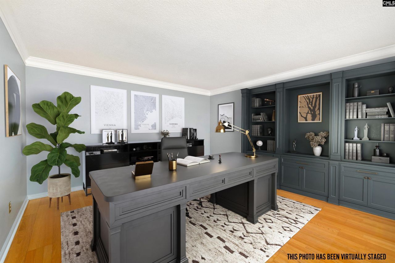 2112 Bee Ridge Road Photo 19