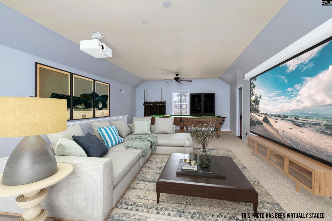 2112 Bee Ridge Road Photo 23