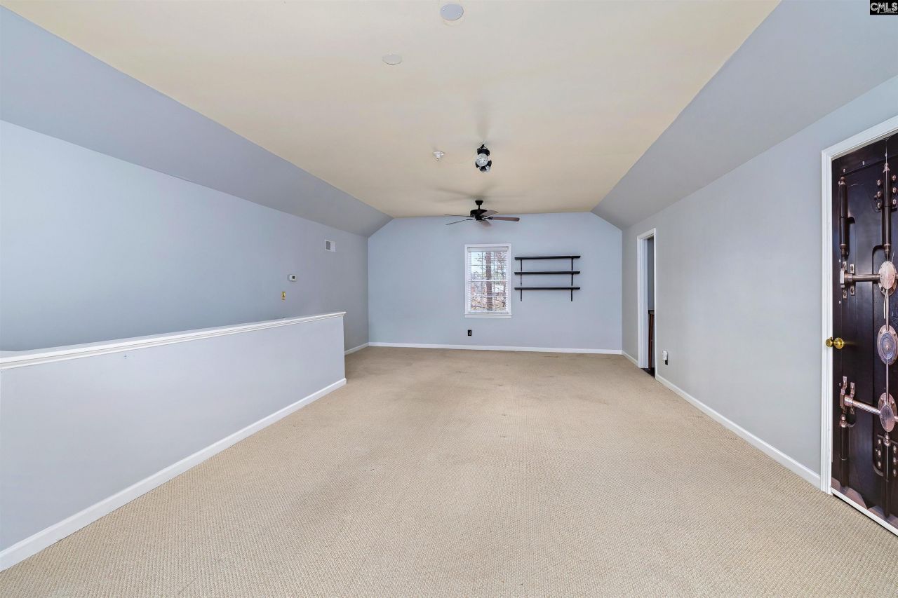 2112 Bee Ridge Road Photo 25