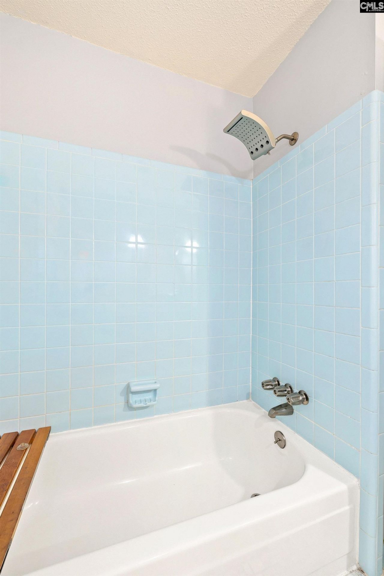 2112 Bee Ridge Road Photo 29