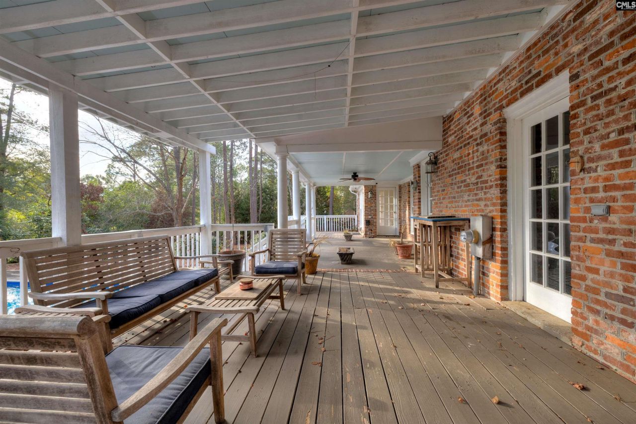 2112 Bee Ridge Road Photo 34