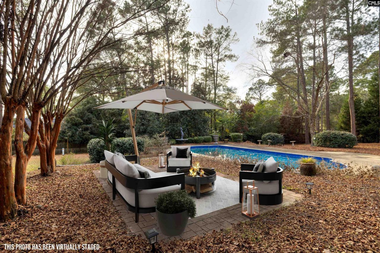 2112 Bee Ridge Road Photo 35