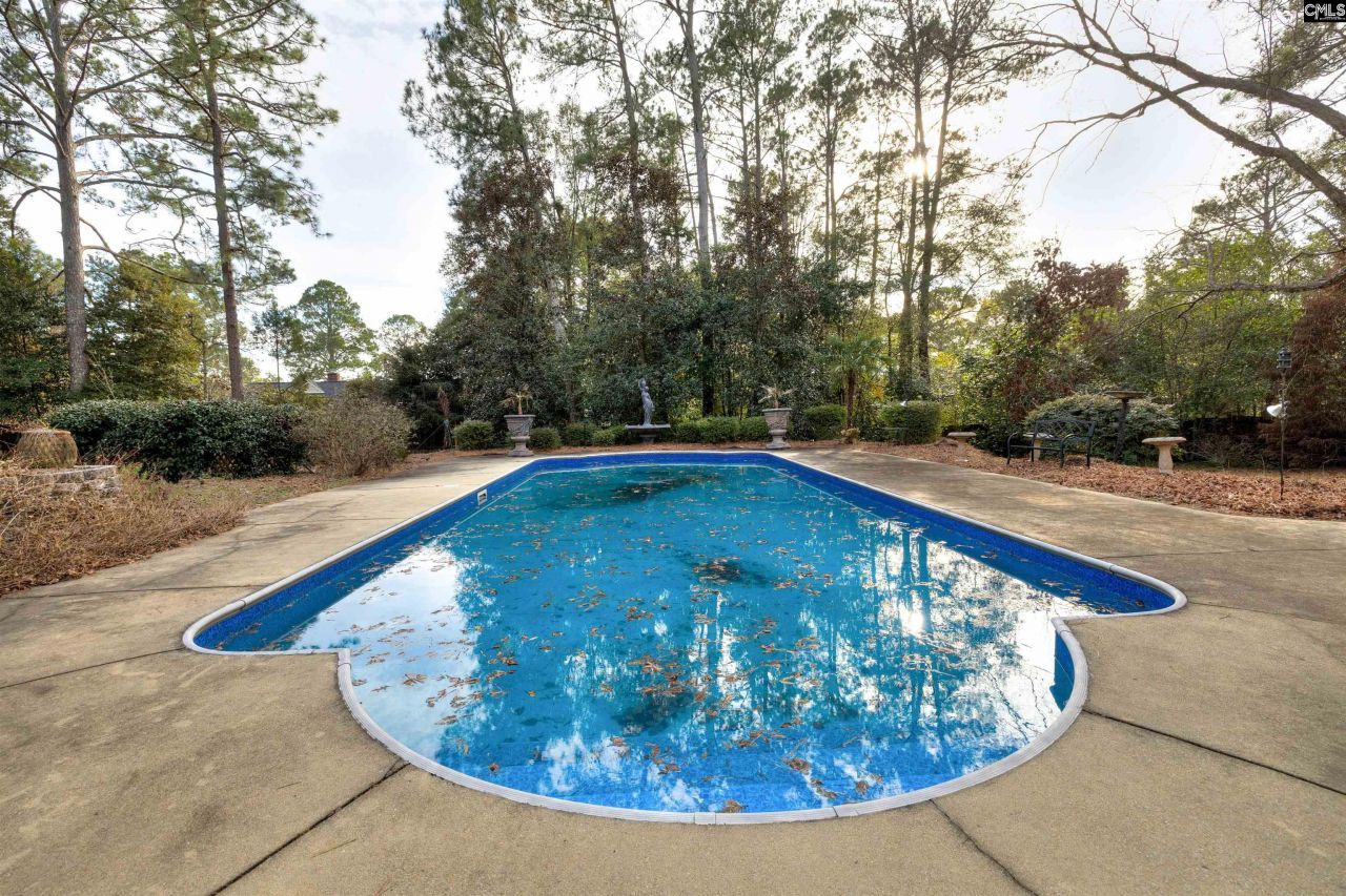 2112 Bee Ridge Road Photo 37