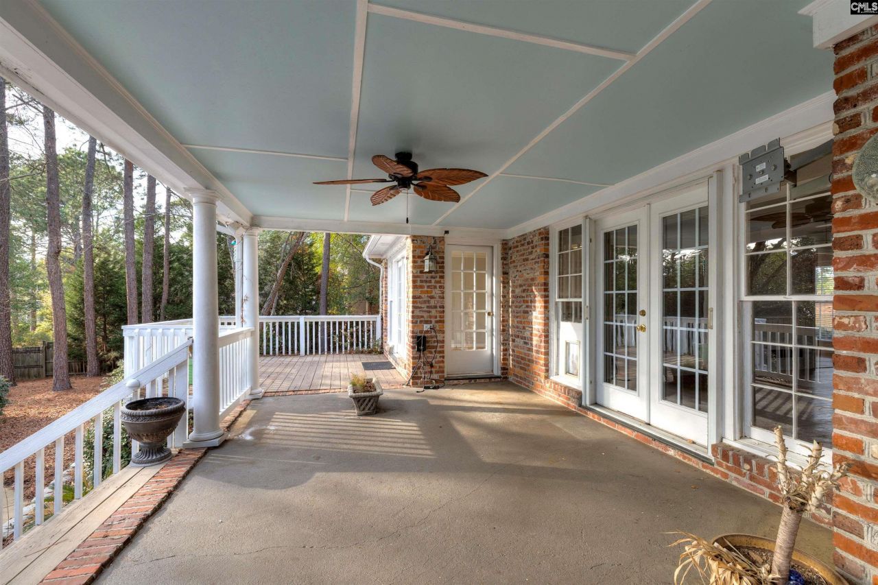 2112 Bee Ridge Road Photo 39