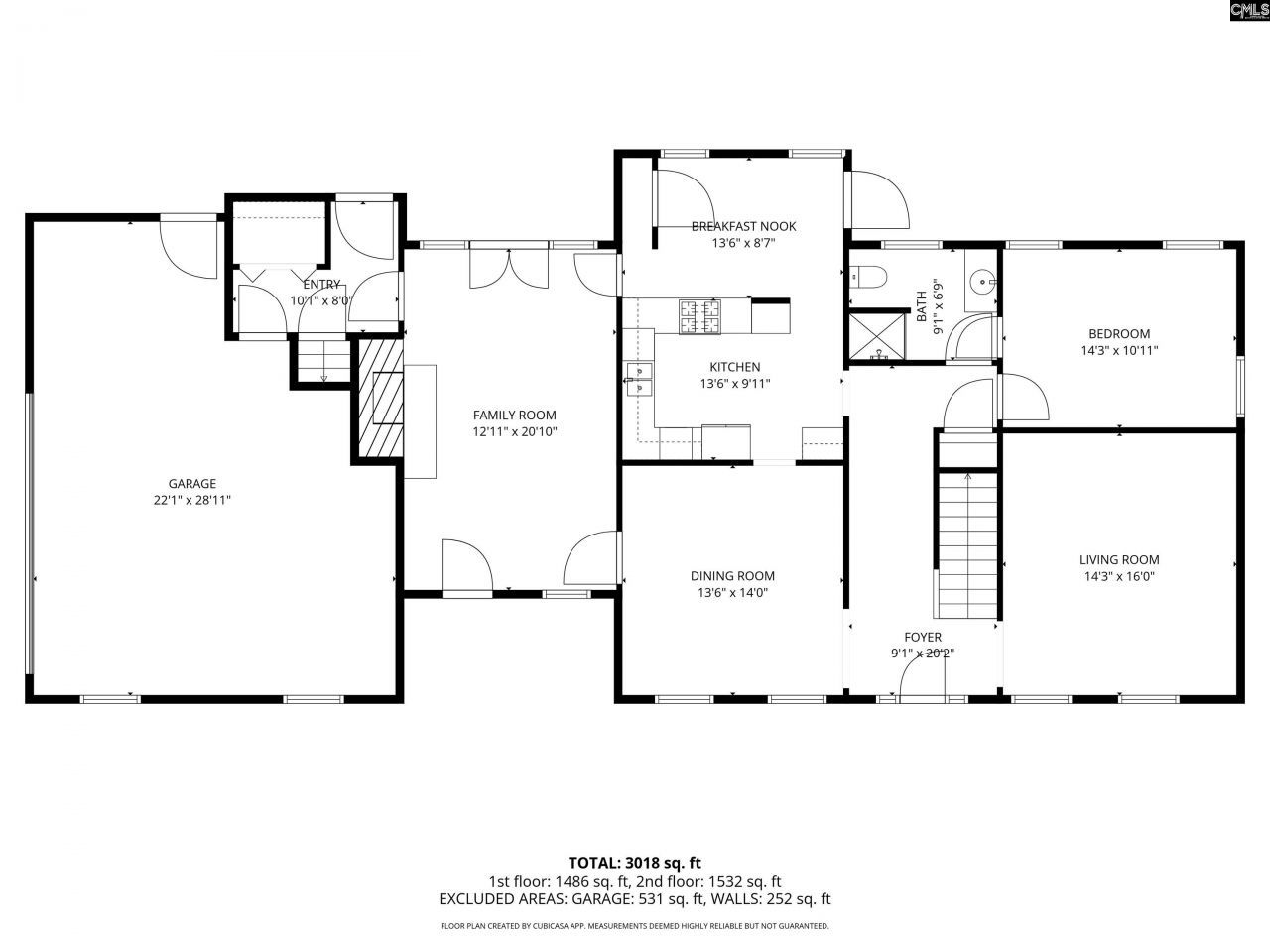 2112 Bee Ridge Road Photo 42