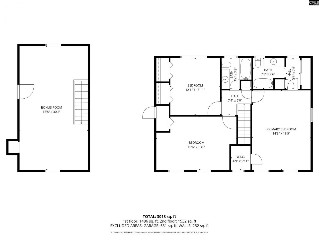 2112 Bee Ridge Road Photo 43