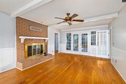 2112 Bee Ridge Road photo 4