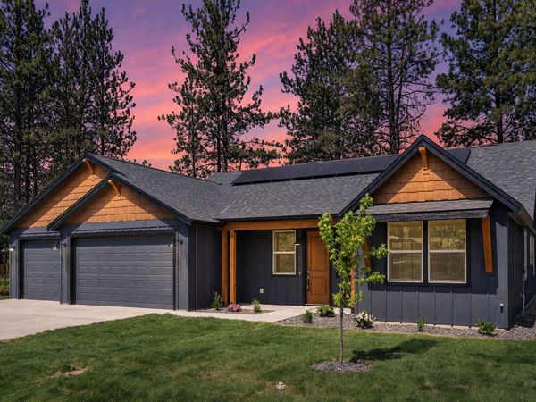 11119 E 27th Ave, Spokane Valley, WA 99206