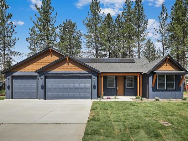 11119 E 27th Ave, Spokane Valley, WA 99206