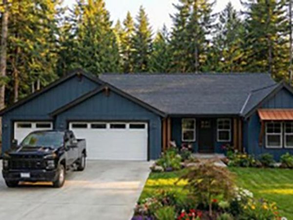 11119 E 27th Ave, Spokane Valley, WA 99206