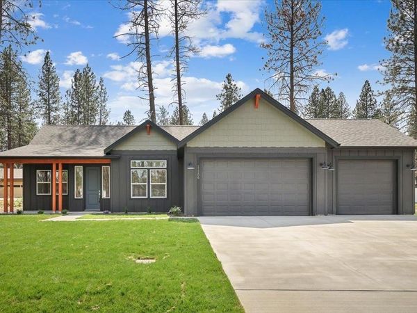 11206 E 27th Ave, Spokane Valley, WA 99206