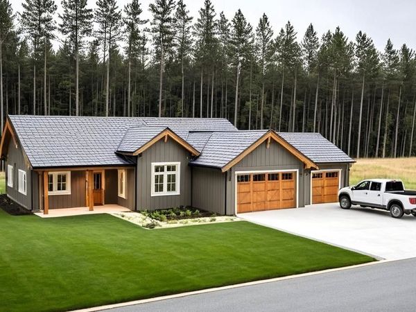 11206 E 27th Ave, Spokane Valley, WA 99206