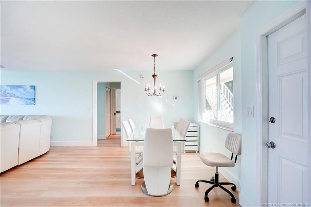 2370 NE Ocean Boulevard, Unit C205, Stuart, FL 34996 Photo