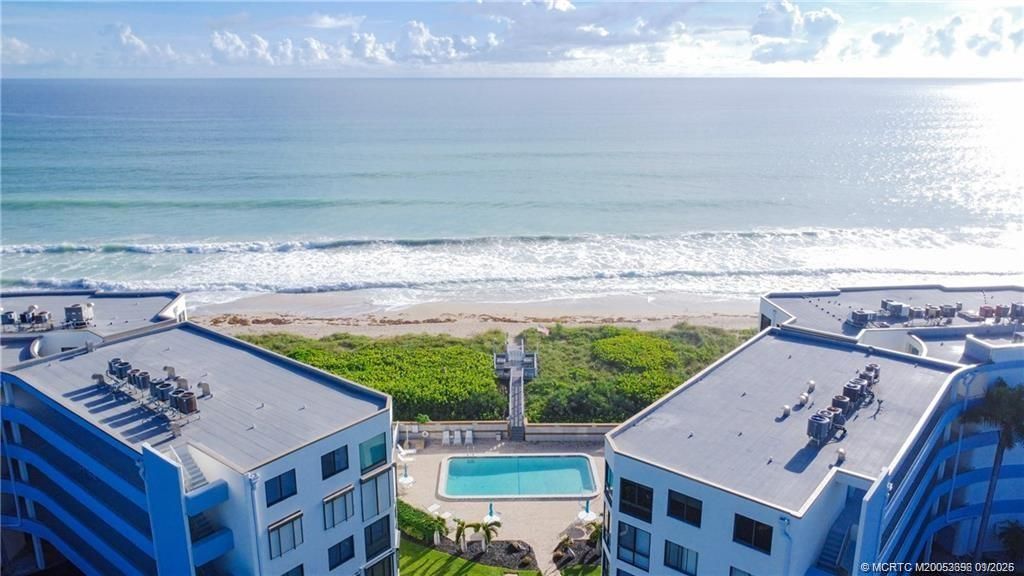 2370 NE Ocean Boulevard, Unit C205, Stuart, FL 34996 Photo
