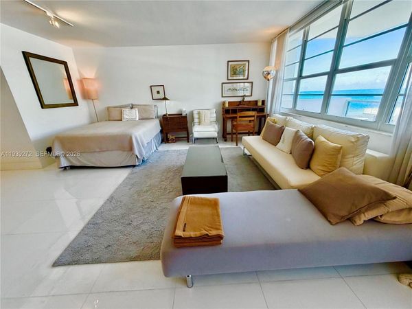 100 Lincoln Rd, Unit 1230, Miami Beach, FL 33139