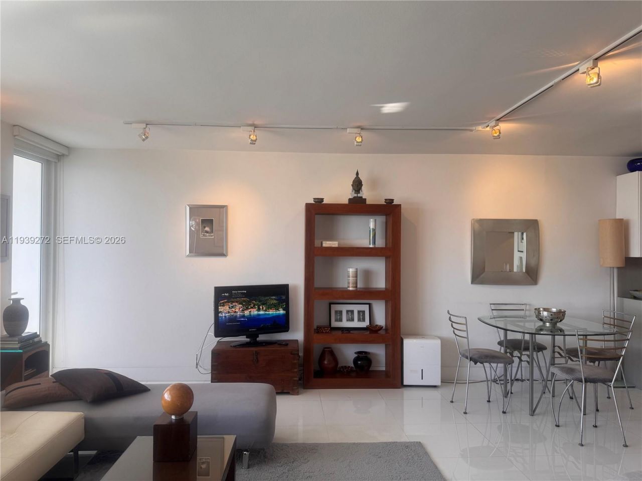 100 Lincoln Rd, Unit 1230, Miami Beach, FL 33139 Photo