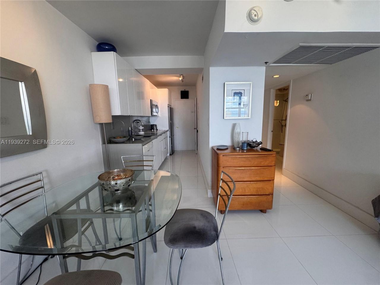 100 Lincoln Rd, Unit 1230, Miami Beach, FL 33139 Photo