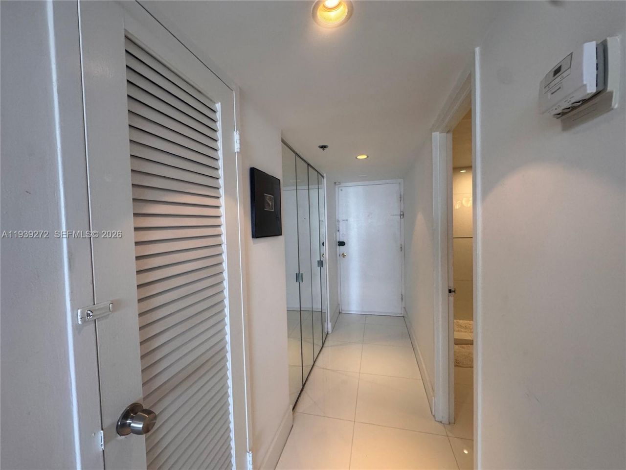 100 Lincoln Rd, Unit 1230, Miami Beach, FL 33139 Photo