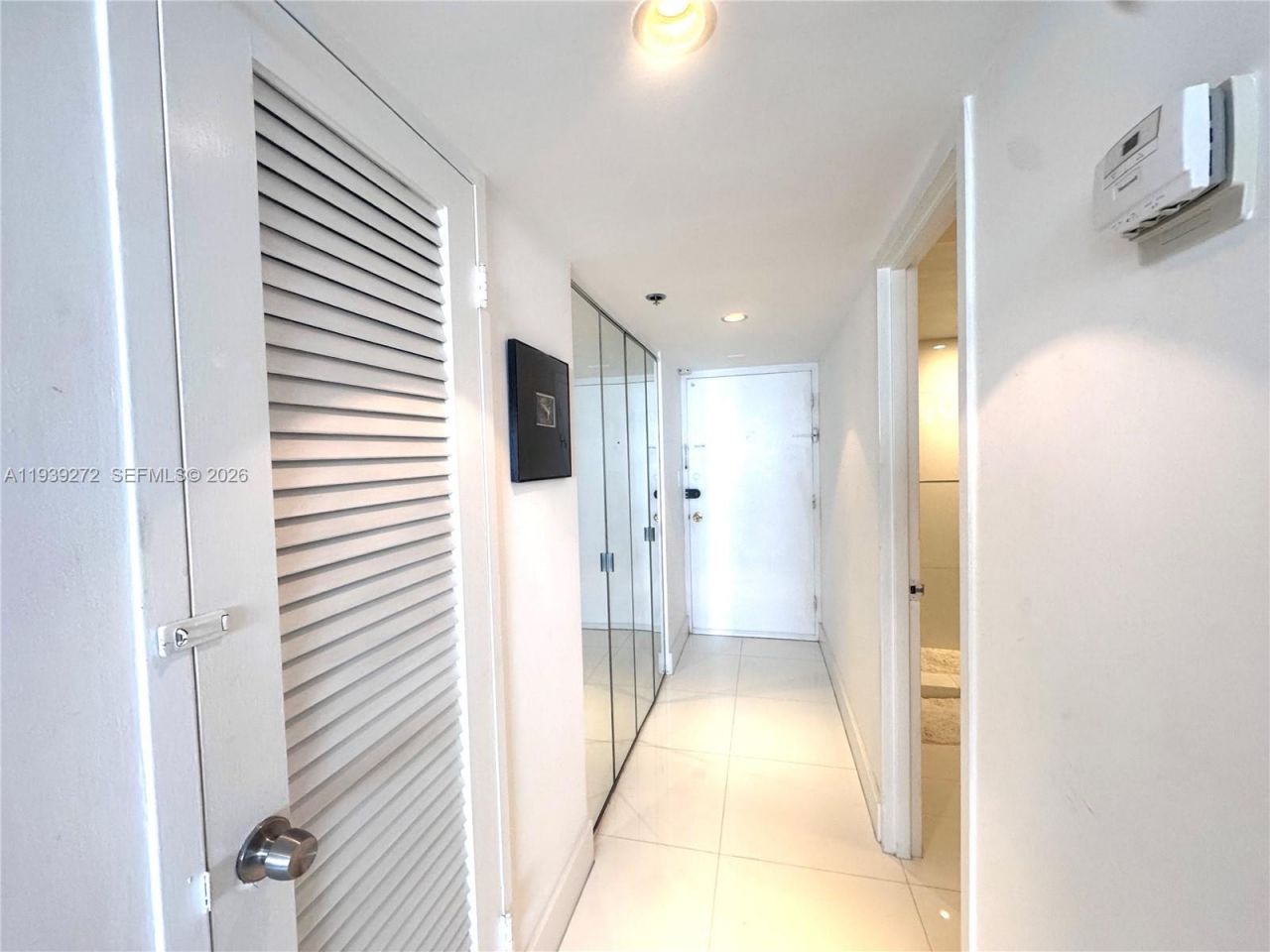 100 Lincoln Rd, Unit 1230, Miami Beach, FL 33139 Photo