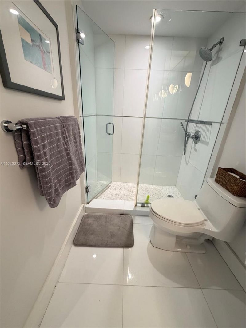 100 Lincoln Rd, Unit 1230, Miami Beach, FL 33139 Photo