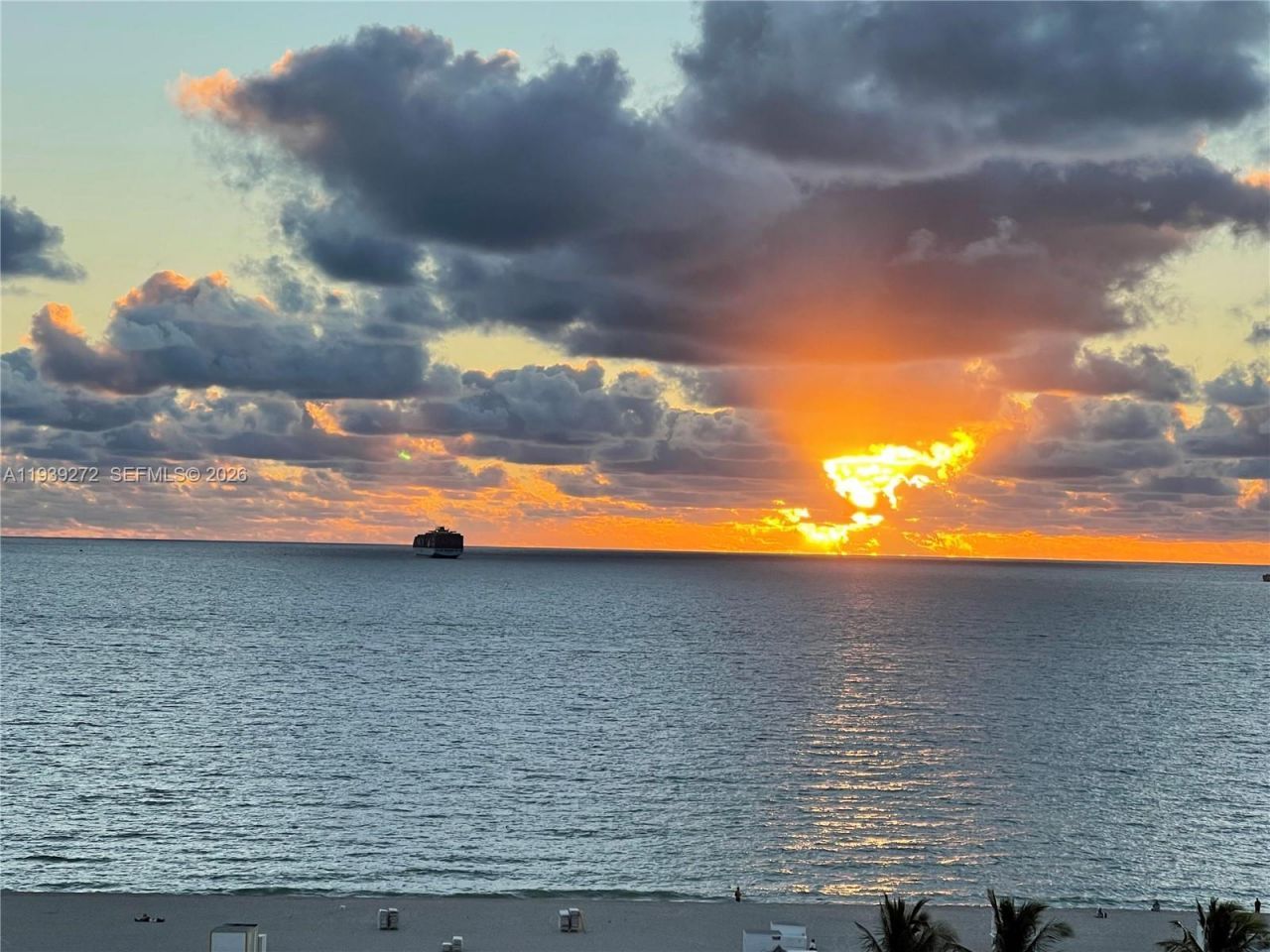 100 Lincoln Rd, Unit 1230, Miami Beach, FL 33139 Photo