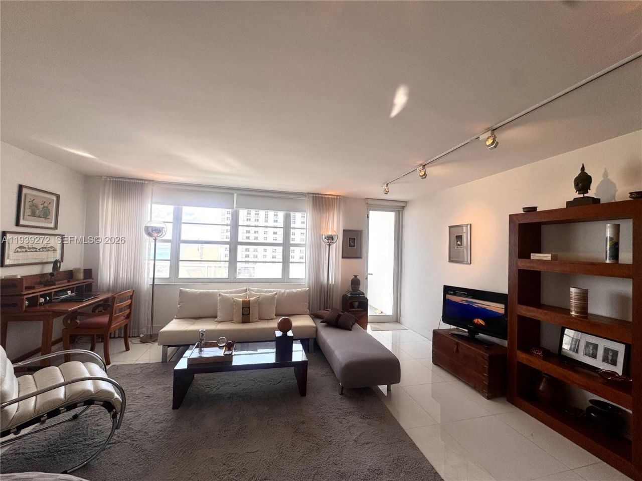 100 Lincoln Rd, Unit 1230, Miami Beach, FL 33139 Photo