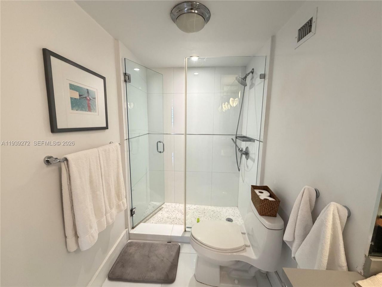 100 Lincoln Rd, Unit 1230, Miami Beach, FL 33139 Photo