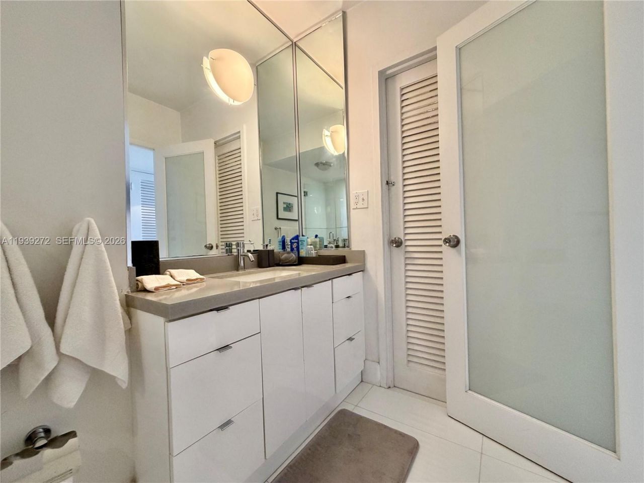 100 Lincoln Rd, Unit 1230, Miami Beach, FL 33139 Photo