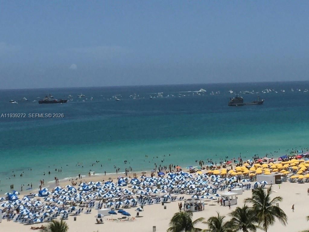 100 Lincoln Rd, Unit 1230, Miami Beach, FL 33139 Photo