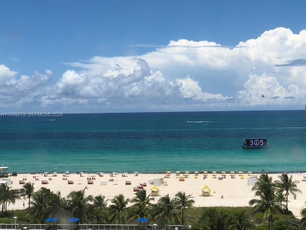 100 Lincoln Rd, Unit 1230, Miami Beach, FL 33139 Photo