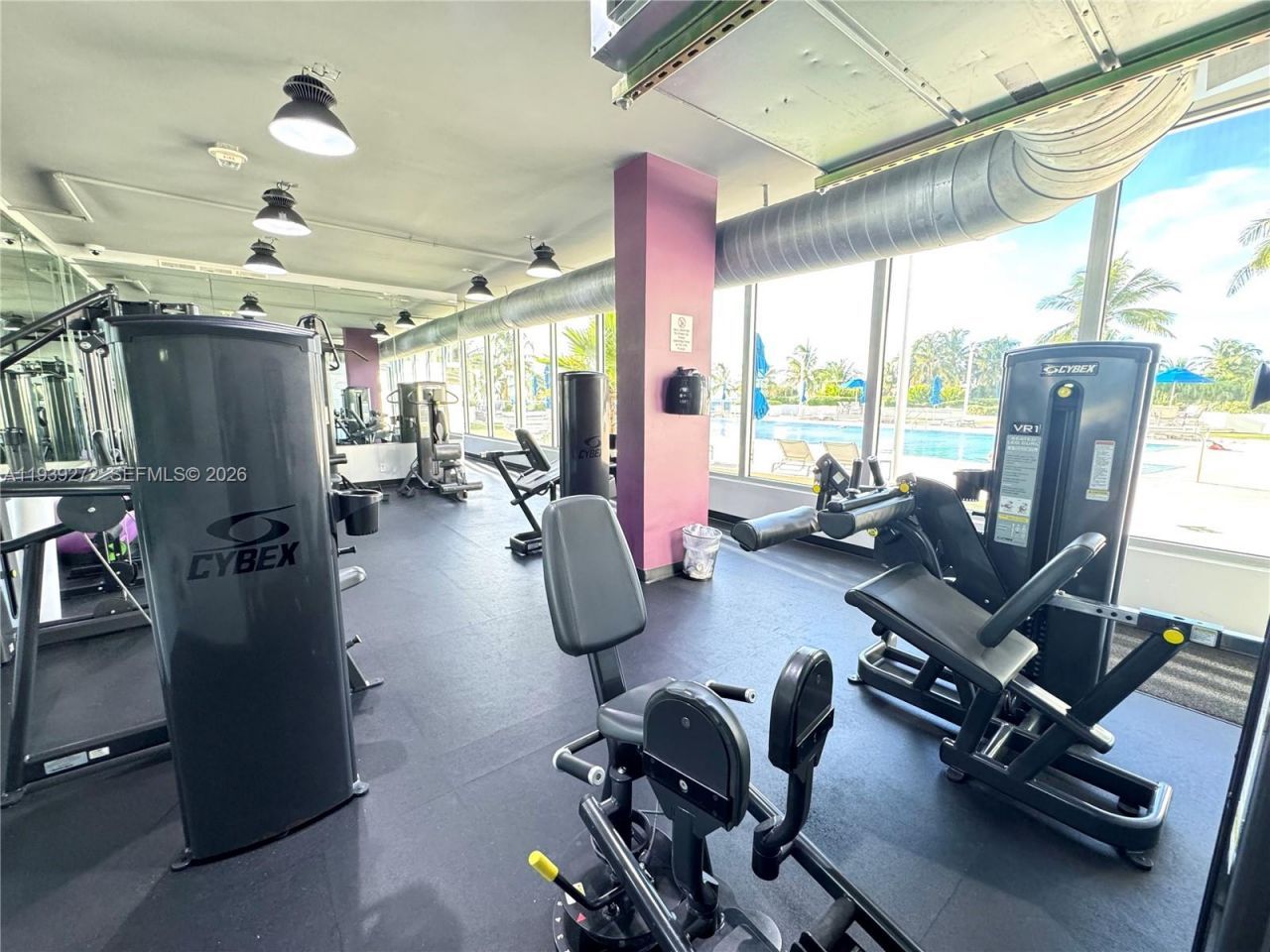 100 Lincoln Rd, Unit 1230, Miami Beach, FL 33139 Photo