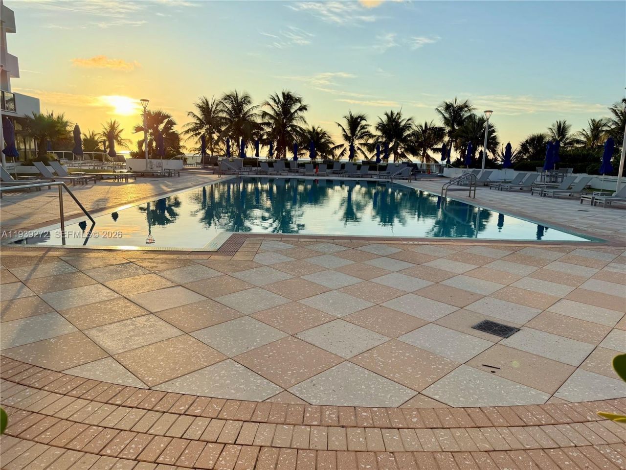 100 Lincoln Rd, Unit 1230, Miami Beach, FL 33139 Photo