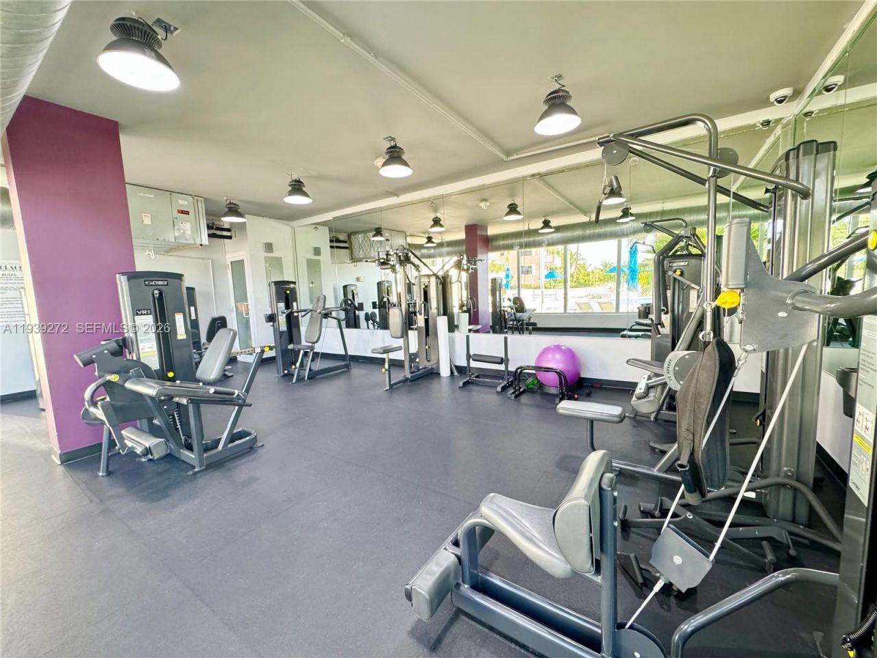 100 Lincoln Rd, Unit 1230, Miami Beach, FL 33139 Photo