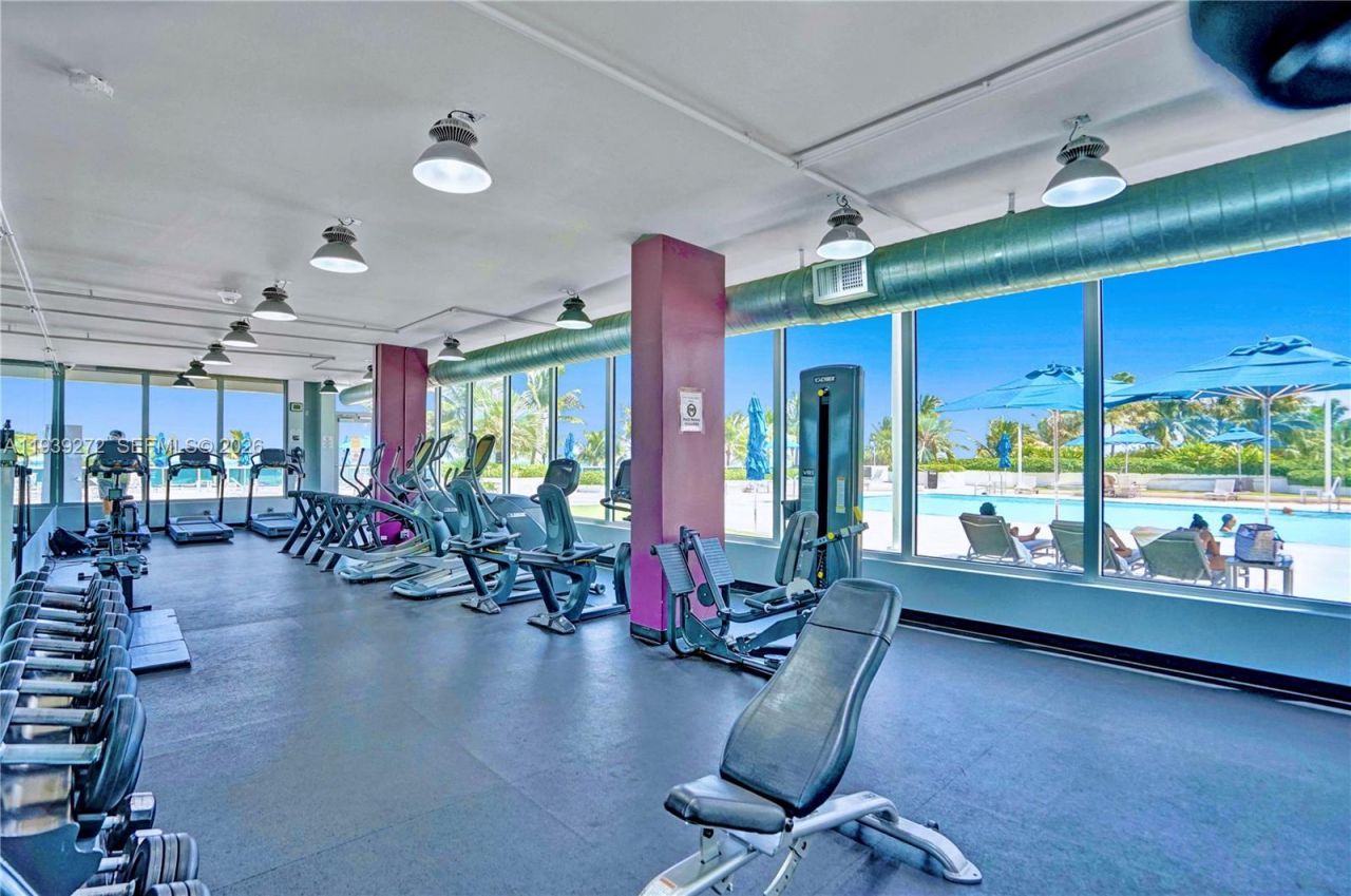 100 Lincoln Rd, Unit 1230, Miami Beach, FL 33139 Photo
