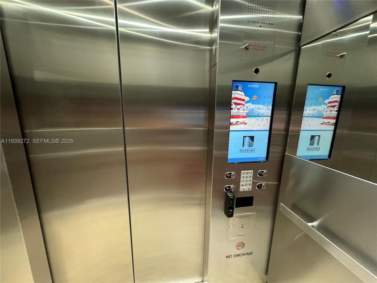 100 Lincoln Rd, Unit 1230, Miami Beach, FL 33139 Photo