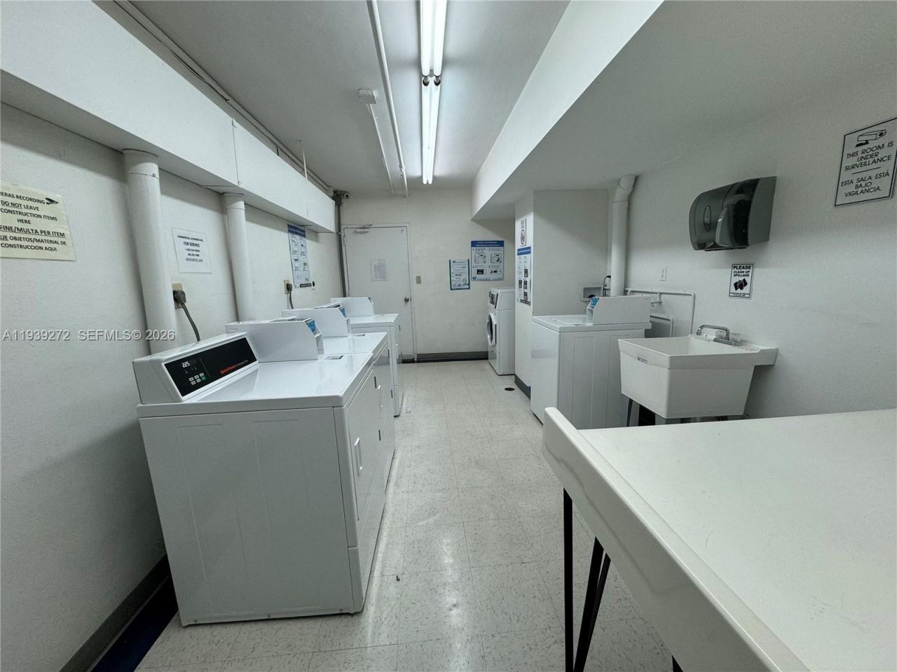 100 Lincoln Rd, Unit 1230, Miami Beach, FL 33139 Photo